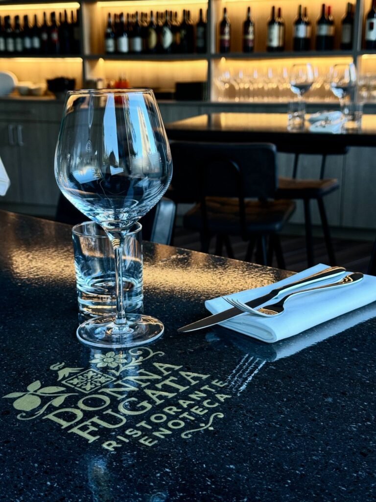 WhatsApp Image 2025-09-21 at 11.11.37